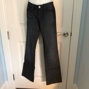 People’s Liberation Jeans